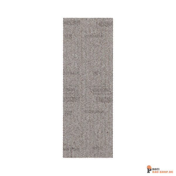 nortonschleifmittel/NORTON_schleifmittel_69957326280 Cut Sheets Selfgrip Norton-Meshpower Alox-70x198_80_175430